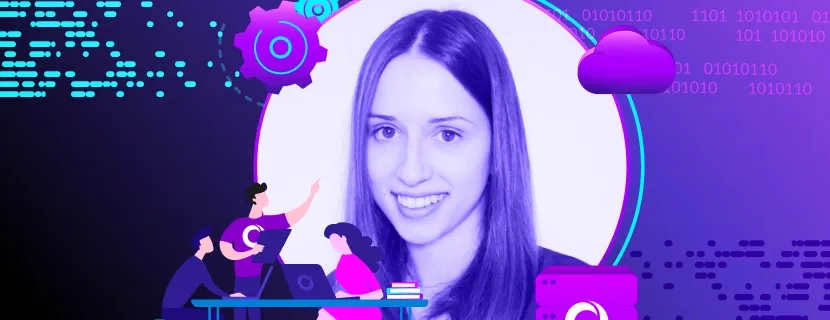 SingleStore blogposts