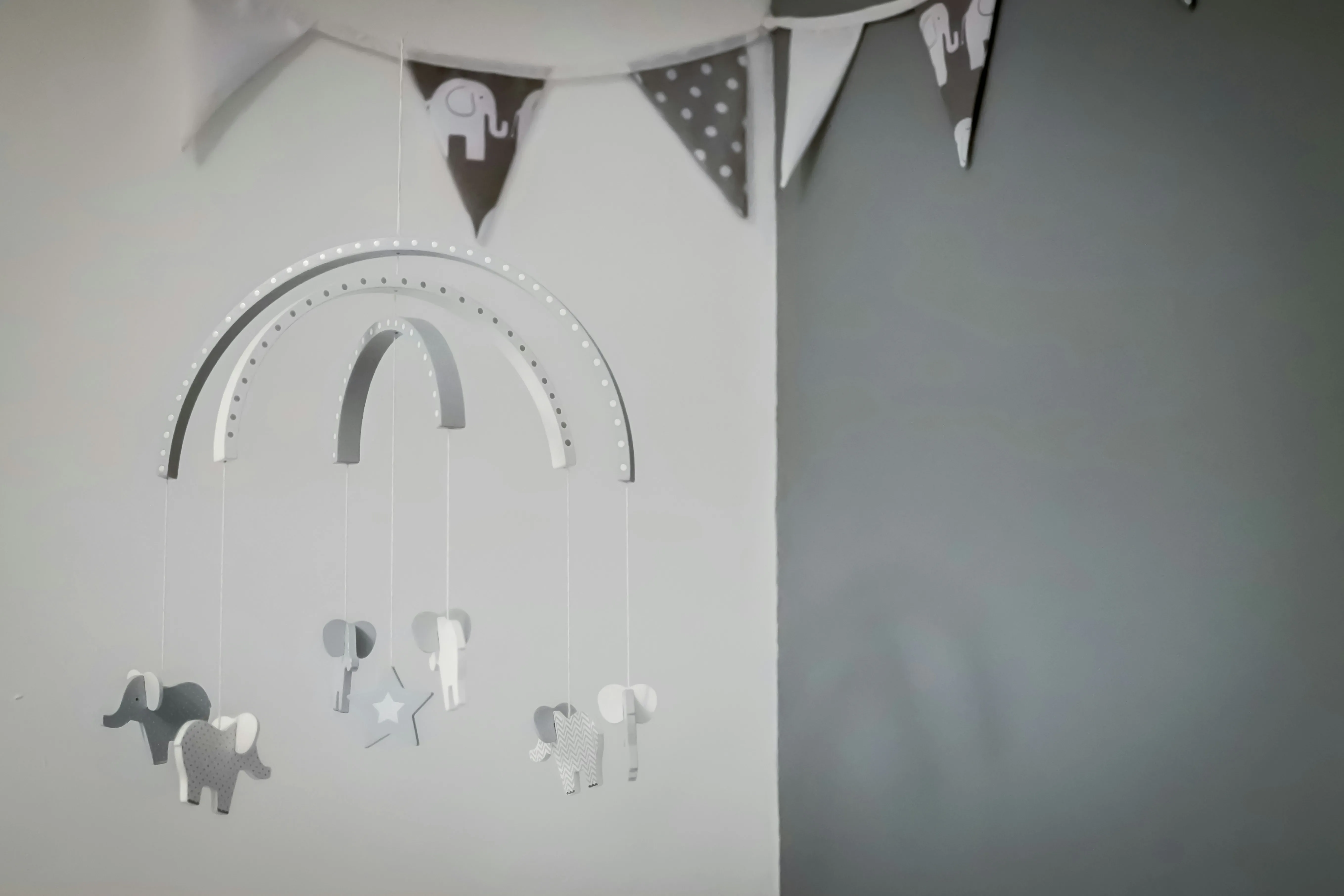 How I Planned My Maternity Leave as an Engineering Manager