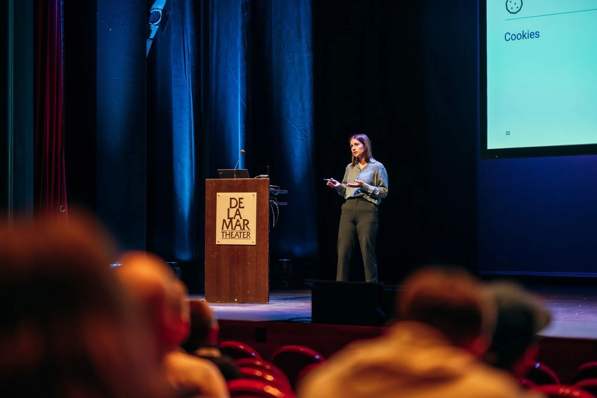 What I Wish I Had Known About Frontend User Tracking