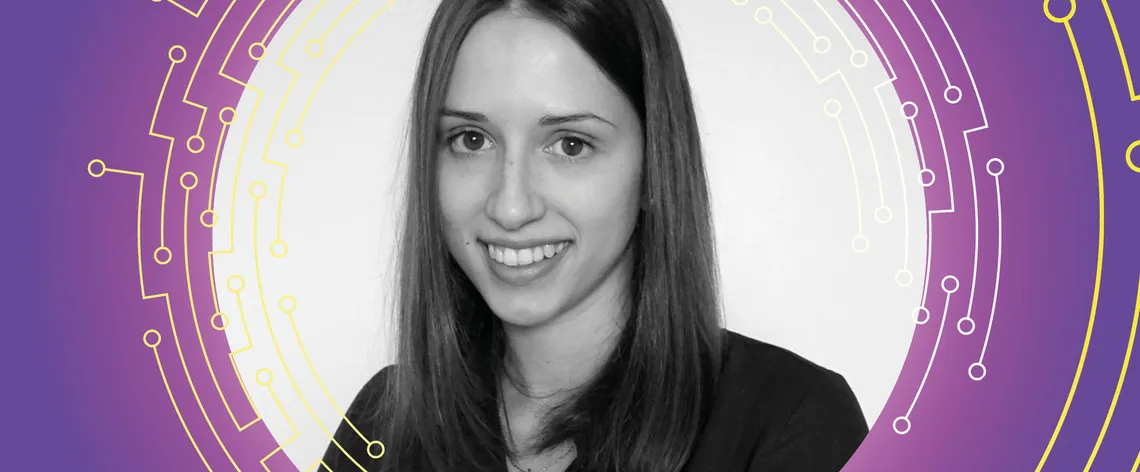 Women in Tech