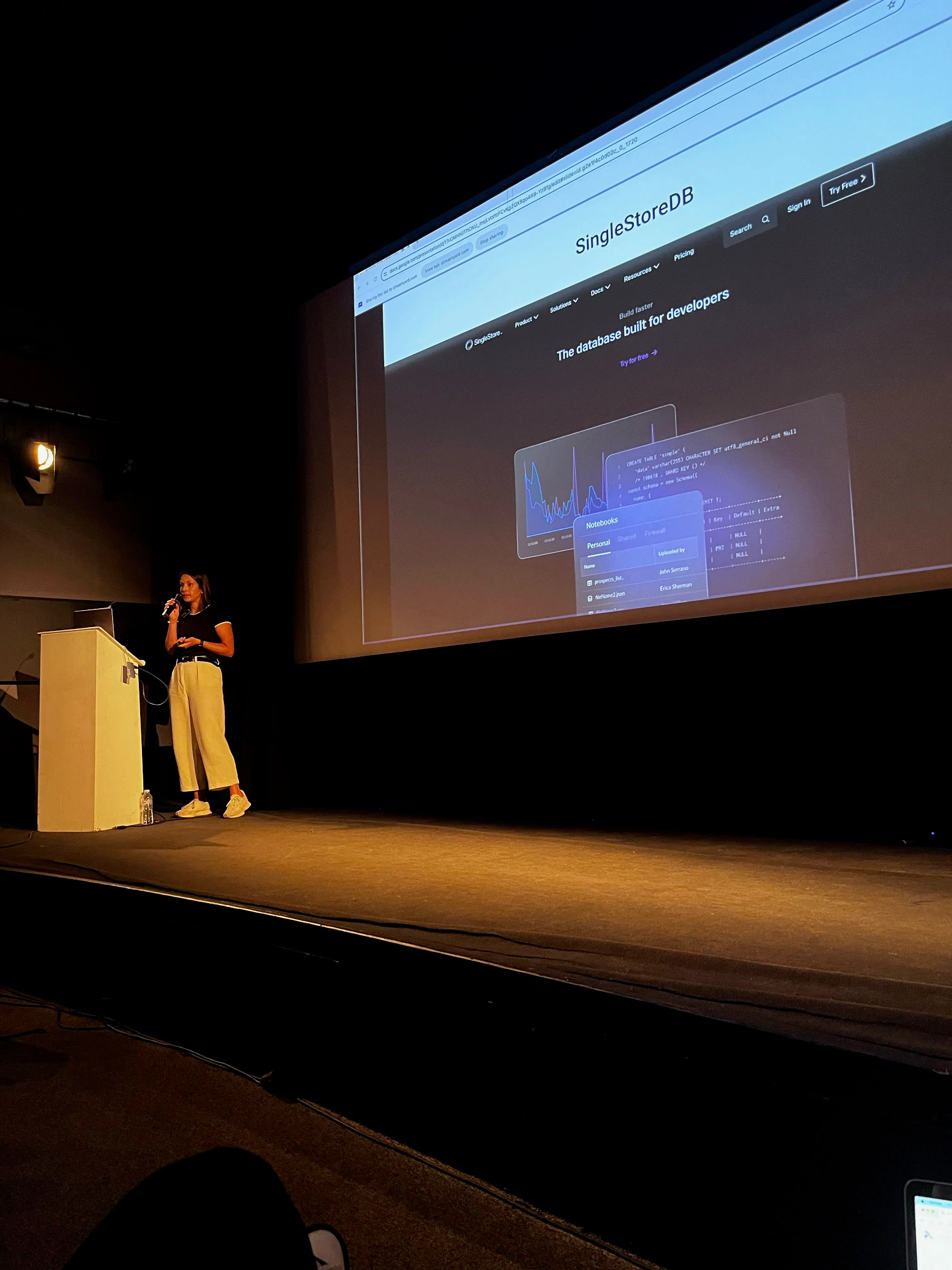 What I Wish I Had Known About Frontend User Tracking